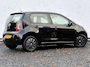 Volkswagen Up! 1.0 move up! BlueMotion Airco, Parkeersensoren, Cruise Control