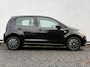 Volkswagen Up! 1.0 move up! BlueMotion Airco, Parkeersensoren, Cruise Control