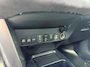Toyota RAV4 2.5 Hybrid AWD Style met Trekhaak 1650 trekgewicht