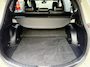 Toyota RAV4 2.5 Hybrid AWD Style met Trekhaak 1650 trekgewicht