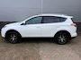 Toyota RAV4 2.5 Hybrid AWD Style met Trekhaak 1650 trekgewicht
