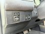 Toyota RAV4 2.5 Hybrid AWD Style met Trekhaak 1650 trekgewicht
