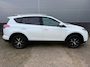 Toyota RAV4 2.5 Hybrid AWD Style met Trekhaak 1650 trekgewicht