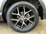 Toyota RAV4 2.5 Hybrid AWD Style met Trekhaak 1650 trekgewicht