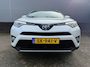 Toyota RAV4 2.5 Hybrid AWD Style met Trekhaak 1650 trekgewicht