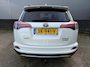 Toyota RAV4 2.5 Hybrid AWD Style met Trekhaak 1650 trekgewicht