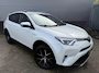 Toyota RAV4 2.5 Hybrid AWD Style met Trekhaak 1650 trekgewicht