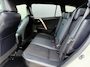 Toyota RAV4 2.5 Hybrid AWD Style met Trekhaak 1650 trekgewicht