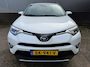 Toyota RAV4 2.5 Hybrid AWD Style met Trekhaak 1650 trekgewicht
