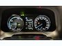 Toyota RAV4 2.5 Hybrid AWD Style met Trekhaak 1650 trekgewicht