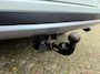 Toyota RAV4 2.5 Hybrid AWD Style met Trekhaak 1650 trekgewicht