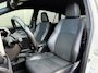 Toyota RAV4 2.5 Hybrid AWD Style met Trekhaak 1650 trekgewicht