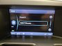 Volvo XC60 3.0 T6 AWD Summum Leder Pano Camera Xenon Premium audio Mooi! Garantie