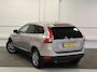Volvo XC60 3.0 T6 AWD Summum Leder Pano Camera Xenon Premium audio Mooi! Garantie