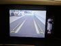 Volvo XC60 3.0 T6 AWD Summum Leder Pano Camera Xenon Premium audio Mooi! Garantie