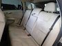 Volvo XC60 3.0 T6 AWD Summum Leder Pano Camera Xenon Premium audio Mooi! Garantie