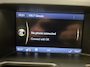 Volvo XC60 3.0 T6 AWD Summum Leder Pano Camera Xenon Premium audio Mooi! Garantie