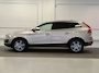 Volvo XC60 3.0 T6 AWD Summum Leder Pano Camera Xenon Premium audio Mooi! Garantie
