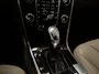 Volvo XC60 3.0 T6 AWD Summum Leder Pano Camera Xenon Premium audio Mooi! Garantie