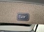 Volvo XC60 3.0 T6 AWD Summum Leder Pano Camera Xenon Premium audio Mooi! Garantie