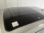 Volvo XC60 3.0 T6 AWD Summum Leder Pano Camera Xenon Premium audio Mooi! Garantie
