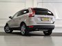 Volvo XC60 3.0 T6 AWD Summum Leder Pano Camera Xenon Premium audio Mooi! Garantie