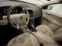 Volvo XC60 3.0 T6 AWD Summum Leder Pano Camera Xenon Premium audio Mooi! Garantie