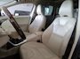 Volvo XC60 3.0 T6 AWD Summum Leder Pano Camera Xenon Premium audio Mooi! Garantie