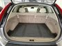 Volvo XC60 3.0 T6 AWD Summum Leder Pano Camera Xenon Premium audio Mooi! Garantie