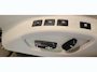 Volvo XC60 3.0 T6 AWD Summum Leder Pano Camera Xenon Premium audio Mooi! Garantie