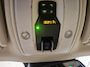 Volvo XC60 3.0 T6 AWD Summum Leder Pano Camera Xenon Premium audio Mooi! Garantie