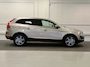 Volvo XC60 3.0 T6 AWD Summum Leder Pano Camera Xenon Premium audio Mooi! Garantie