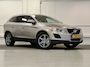 Volvo XC60 3.0 T6 AWD Summum Leder Pano Camera Xenon Premium audio Mooi! Garantie