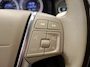 Volvo XC60 3.0 T6 AWD Summum Leder Pano Camera Xenon Premium audio Mooi! Garantie