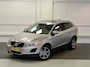Volvo XC60 3.0 T6 AWD Summum Leder Pano Camera Xenon Premium audio Mooi! Garantie