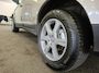 Volvo XC60 3.0 T6 AWD Summum Leder Pano Camera Xenon Premium audio Mooi! Garantie