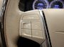 Volvo XC60 3.0 T6 AWD Summum Leder Pano Camera Xenon Premium audio Mooi! Garantie