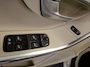 Volvo XC60 3.0 T6 AWD Summum Leder Pano Camera Xenon Premium audio Mooi! Garantie