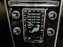 Volvo XC60 3.0 T6 AWD Summum Leder Pano Camera Xenon Premium audio Mooi! Garantie
