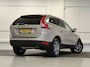 Volvo XC60 3.0 T6 AWD Summum Leder Pano Camera Xenon Premium audio Mooi! Garantie