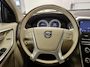 Volvo XC60 3.0 T6 AWD Summum Leder Pano Camera Xenon Premium audio Mooi! Garantie