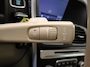Volvo XC60 3.0 T6 AWD Summum Leder Pano Camera Xenon Premium audio Mooi! Garantie