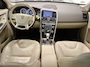 Volvo XC60 3.0 T6 AWD Summum Leder Pano Camera Xenon Premium audio Mooi! Garantie