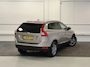 Volvo XC60 3.0 T6 AWD Summum Leder Pano Camera Xenon Premium audio Mooi! Garantie