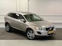 Volvo XC60 3.0 T6 AWD Summum Leder Pano Camera Xenon Premium audio Mooi! Garantie