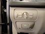 Volvo XC60 3.0 T6 AWD Summum Leder Pano Camera Xenon Premium audio Mooi! Garantie
