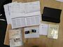Volvo XC60 3.0 T6 AWD Summum Leder Pano Camera Xenon Premium audio Mooi! Garantie