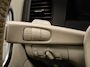Volvo XC60 3.0 T6 AWD Summum Leder Pano Camera Xenon Premium audio Mooi! Garantie