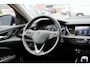 Opel Insignia Sports Tourer 1.5 Turbo Business Executive | Virt. Cockpit | AGR stoelen | Camera | Trekhaak | Vol opties | Inruil