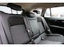 Opel Insignia Sports Tourer 1.5 Turbo Business Executive | Virt. Cockpit | AGR stoelen | Camera | Trekhaak | Vol opties | Inruil